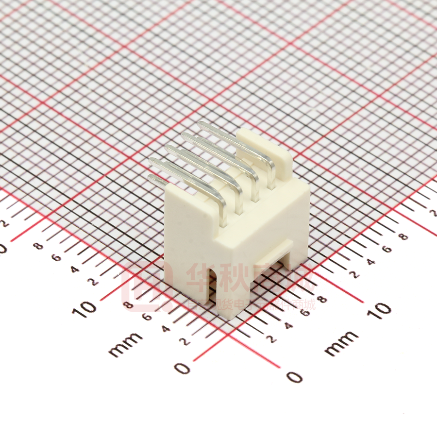 https://file1.huaqiu.com/web3/M00/5B/62/wKgZPGnxJVmADgr2AA-gKNDyBYw109.png?_t=1687893247