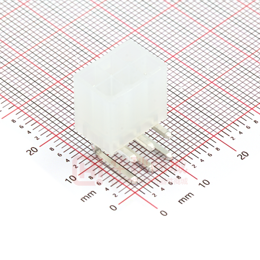 HX42003-6WAF