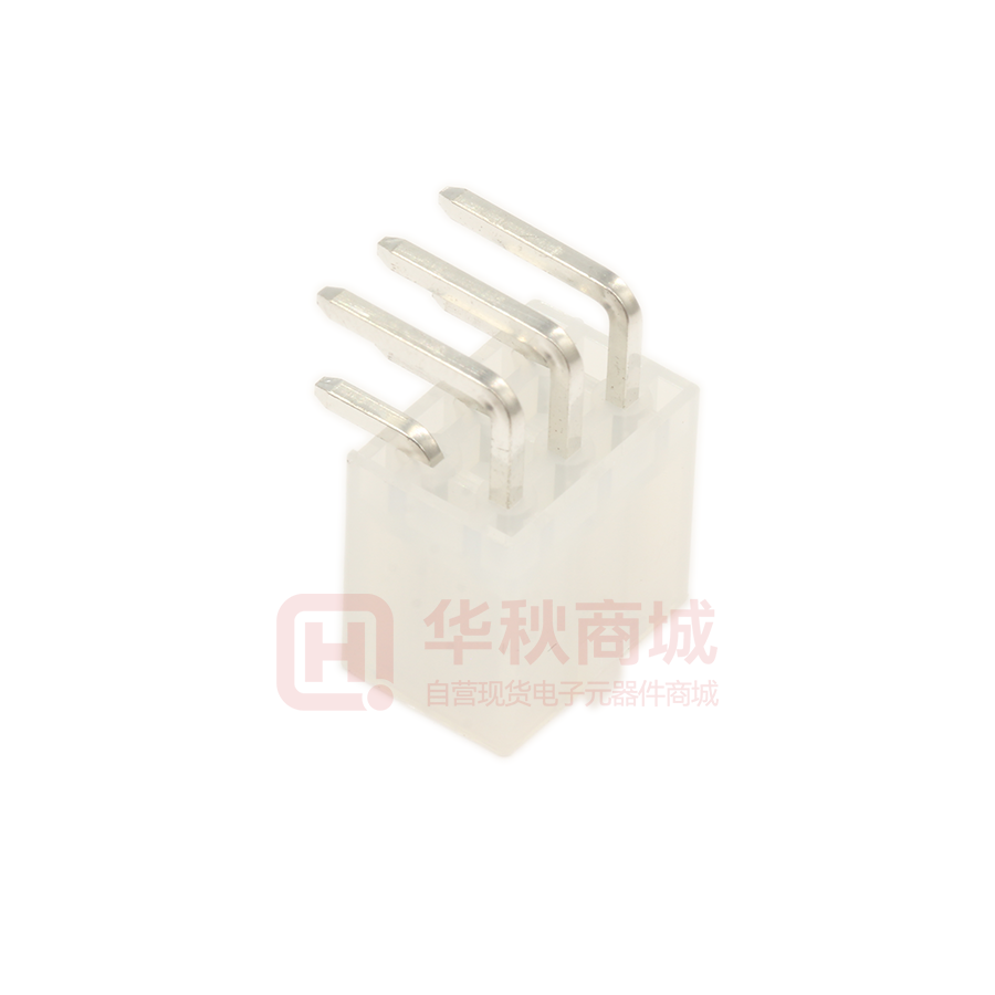 https://file1.huaqiu.com/web3/M00/5B/62/wKgZPGnxJWCAIq5OAALmOr6wYrs145.png?_t=1687893249