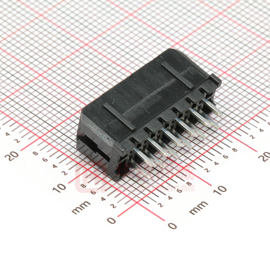 HX30002-12A