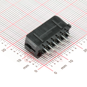 HX30002-12A