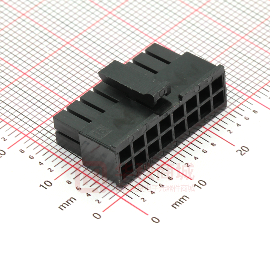 HX30002-16P