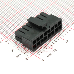 HX30002-16P