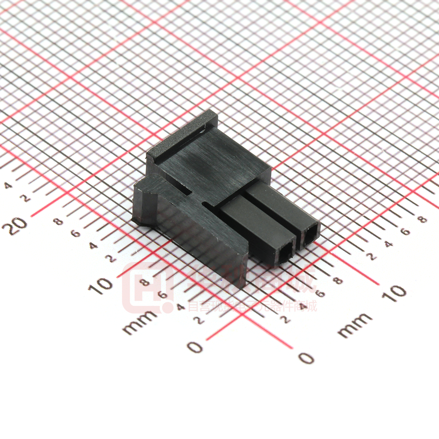 HX30002-2P bk