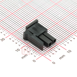 HX30002-2P bk