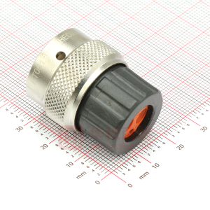RT06122SNHEC03