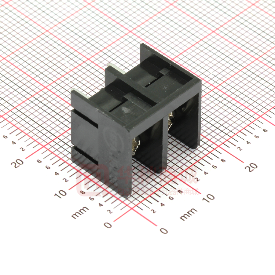 https://file1.huaqiu.com/web3/M00/5B/63/wKgZO2nxJQSAJQ6gAA2VIEvI3AM626.png?_t=1687893218