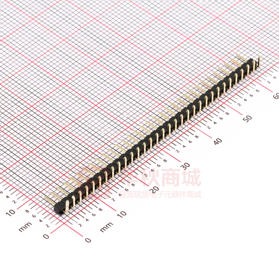 X4611WR-32I-C28D40