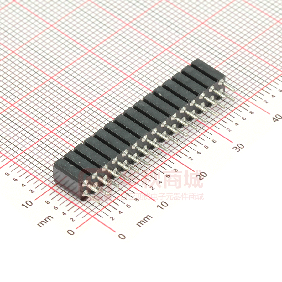 X5521FV-2x15-C70D30-1000
