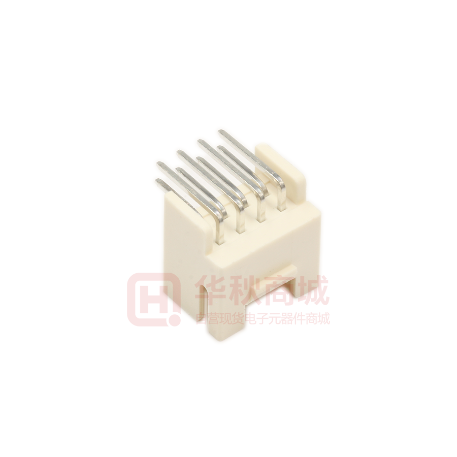 https://file1.huaqiu.com/web3/M00/5B/63/wKgZO2nxJU2ARE_QAAKfHuXb9I4837.png?_t=1687893245