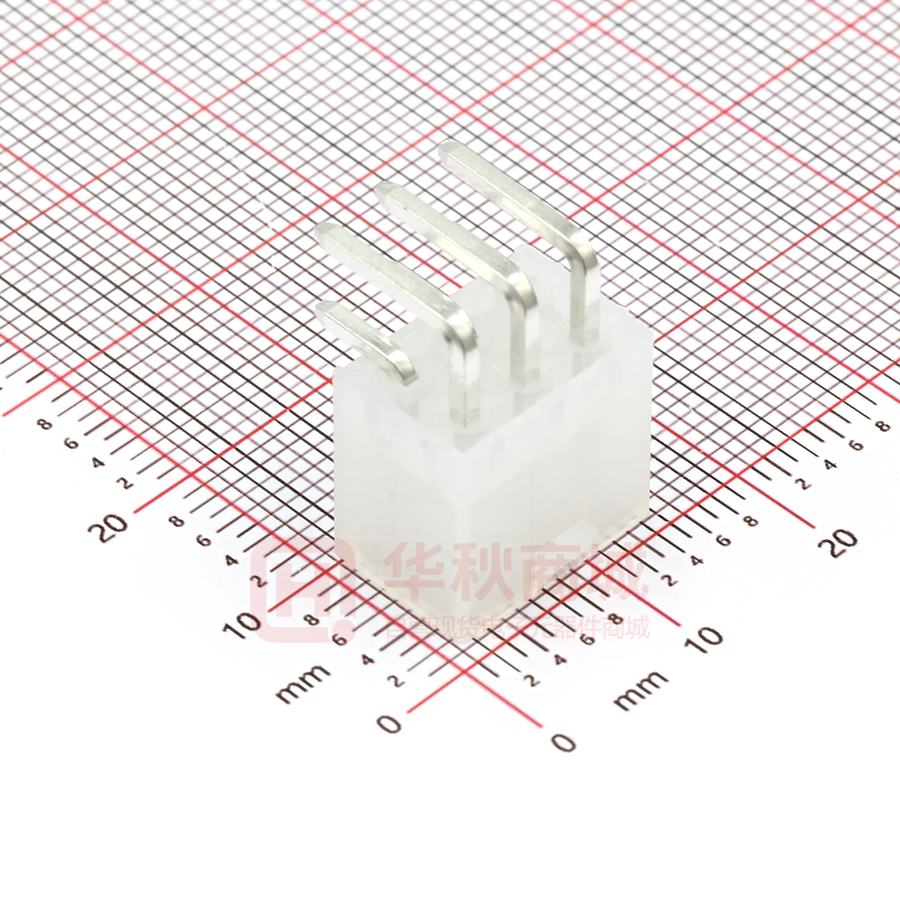 https://file1.huaqiu.com/web3/M00/5B/63/wKgZO2nxJXGAKw7RABBFw7FcnEc727.png?_t=1687893252