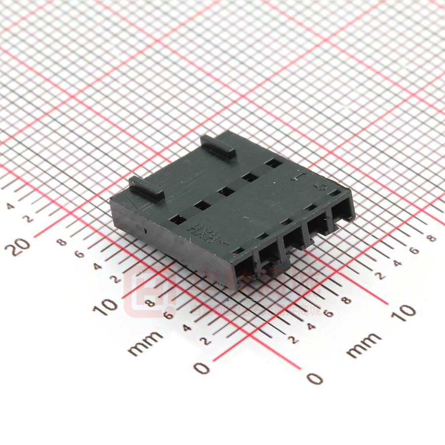 HX25418-5Y
