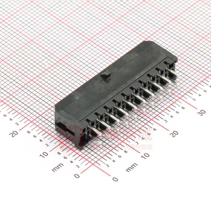 HX30002-20A