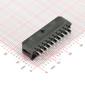 HX30002-20A