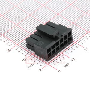 HX30002-12P