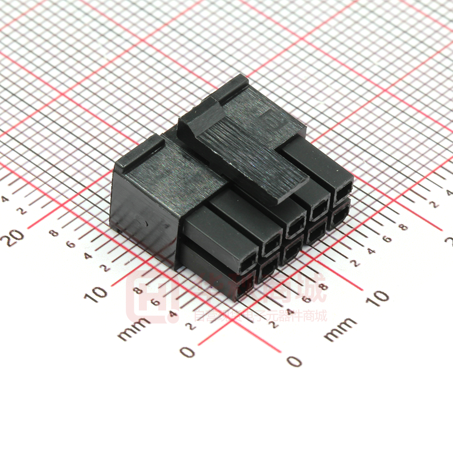 HX30002-10P
