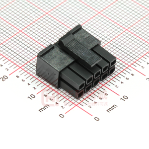 HX30002-10P