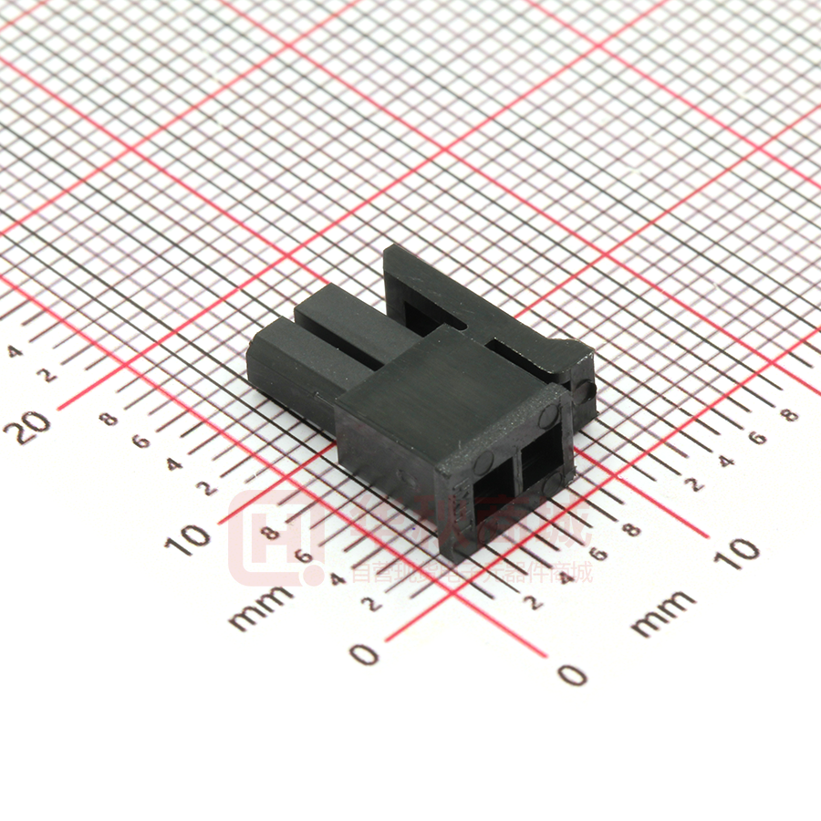https://file1.huaqiu.com/web3/M00/5B/63/wKgZO2nxJbyAewlaAA_nL09wgqo420.png?_t=1687893268
