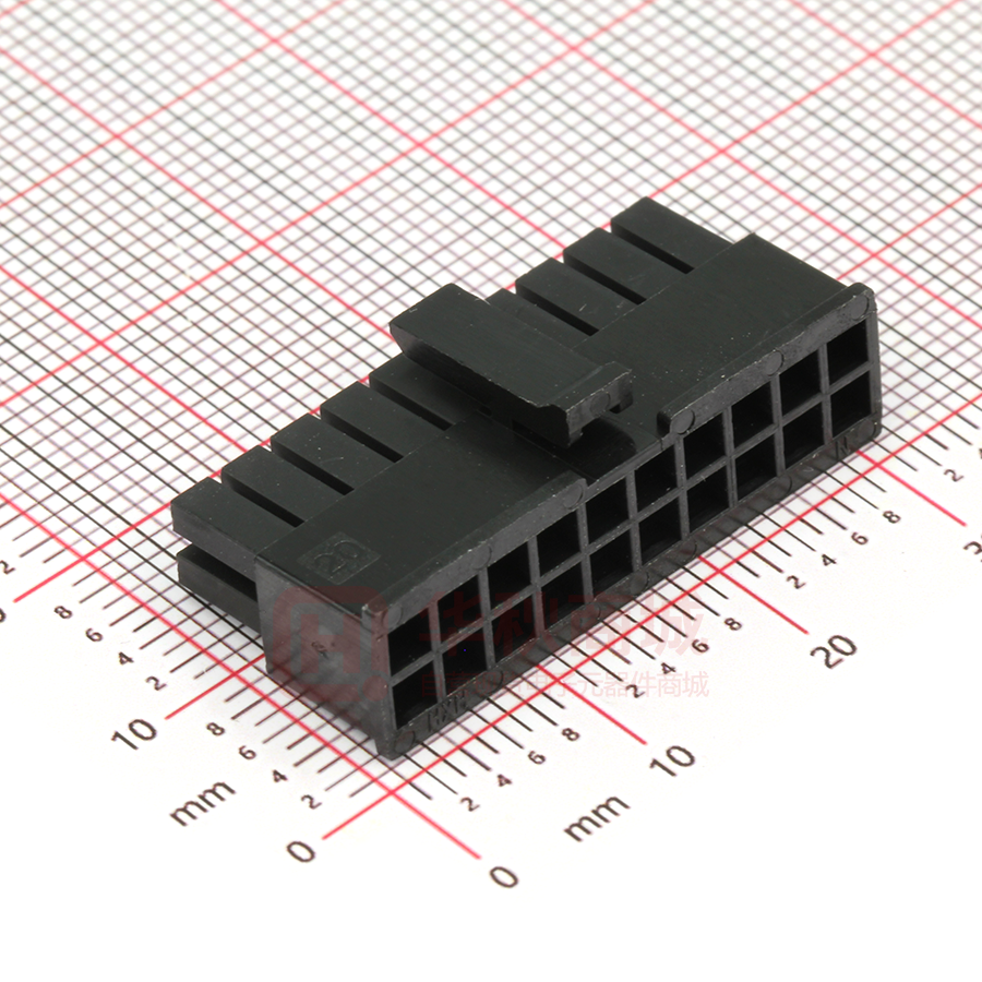 HX30002-20P