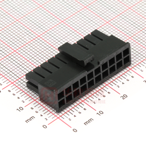 HX30002-20P