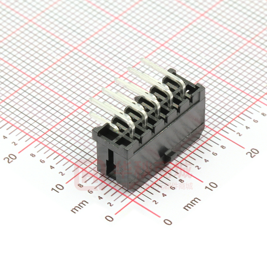 https://file1.huaqiu.com/web3/M00/5B/63/wKgZO2nxJcOAFNUWABA7fFCMIyo586.png?_t=1687893268