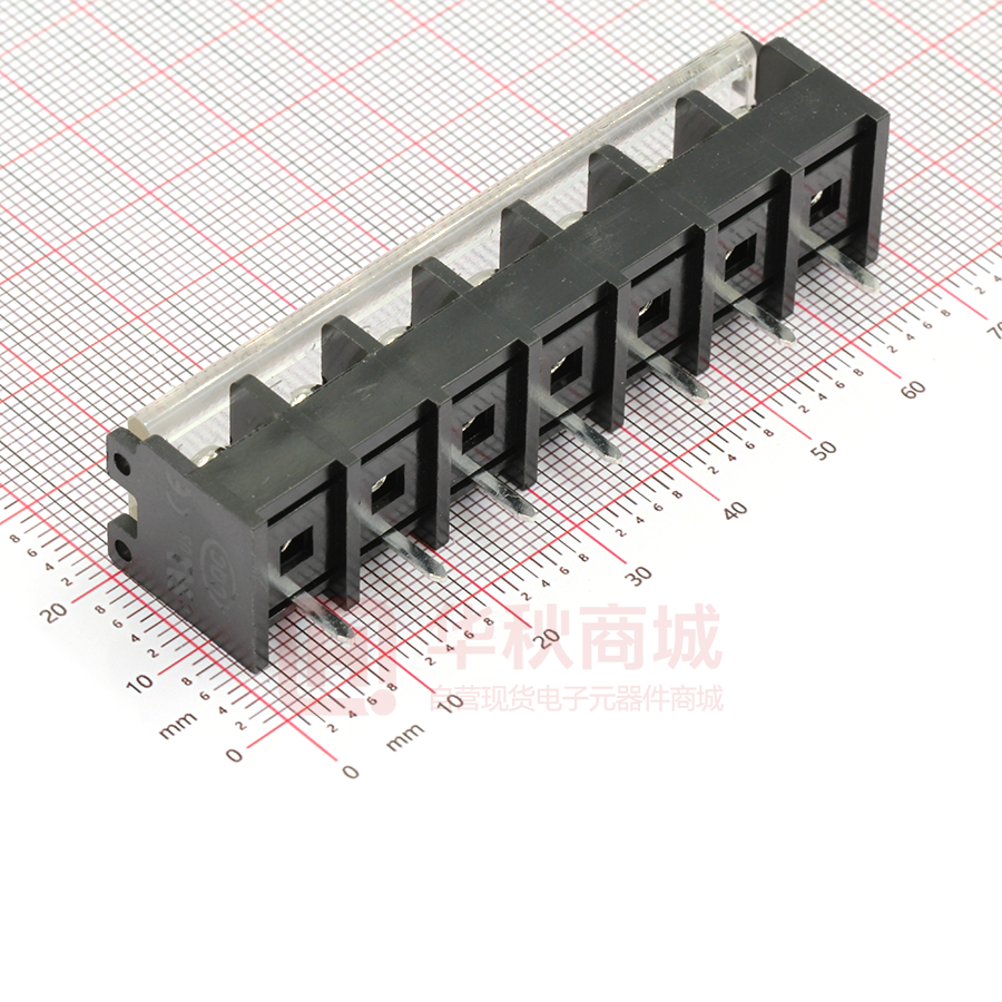 HB9500SS-9.5-7P