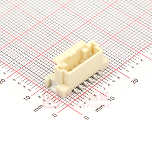 5600200620