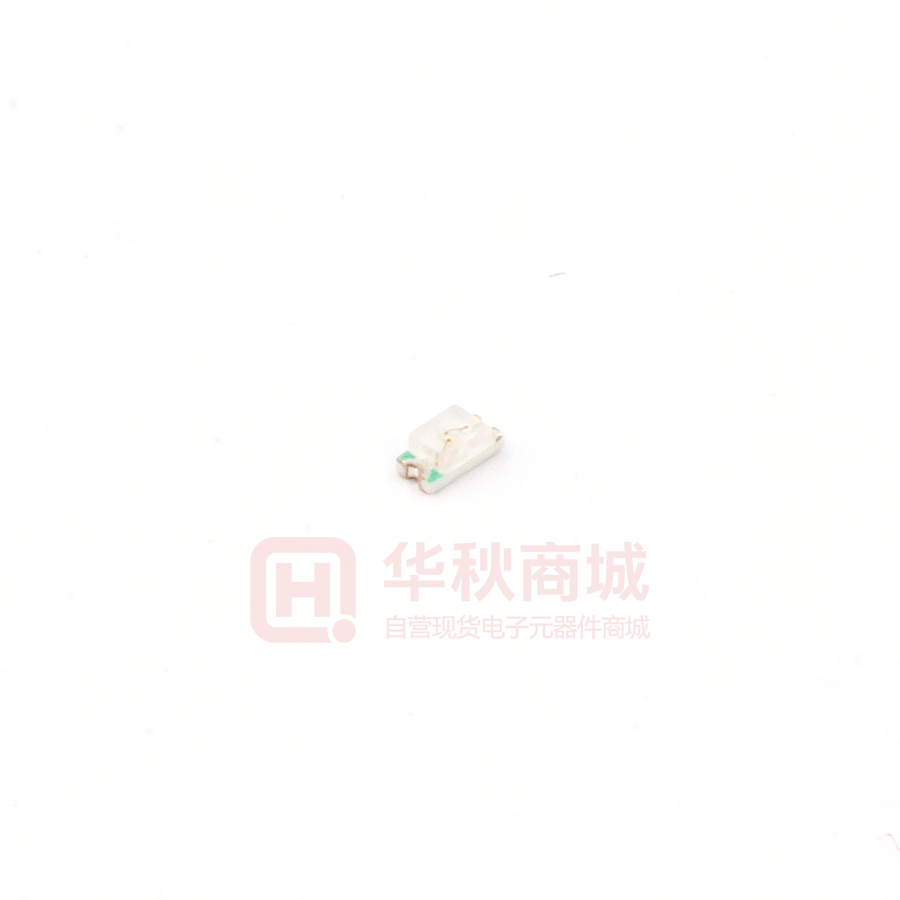 https://file1.huaqiu.com/web3/M00/5B/63/wKgZPGnxKISAVoYPAAaSYYC7CjE343.png?_t=1756257476