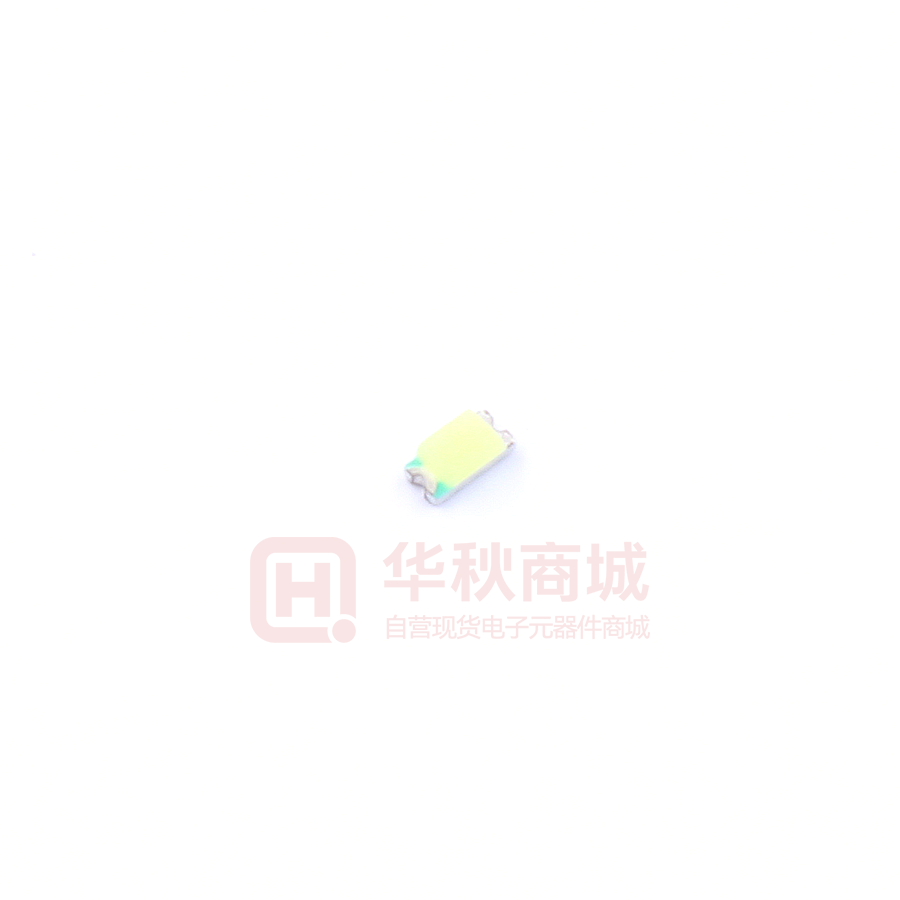 https://file1.huaqiu.com/web3/M00/5B/63/wKgZPGnxKIaABHcOAAEywgjGpEU354.png?_t=1756257485