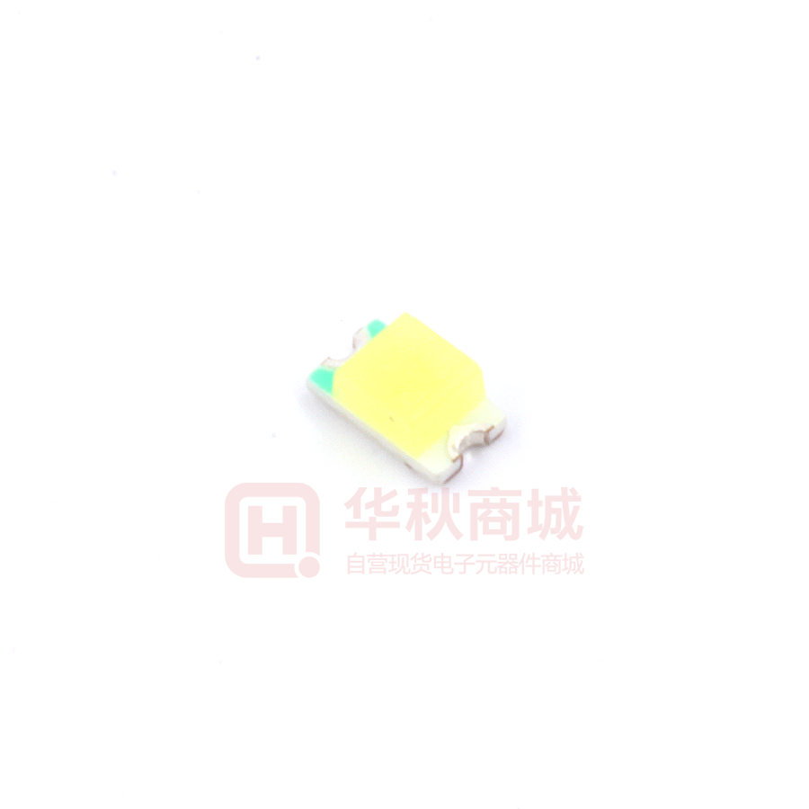 https://file1.huaqiu.com/web3/M00/5B/63/wKgZPGnxKIiAVaJZAAE6AtCdO30025.png?_t=1756257489