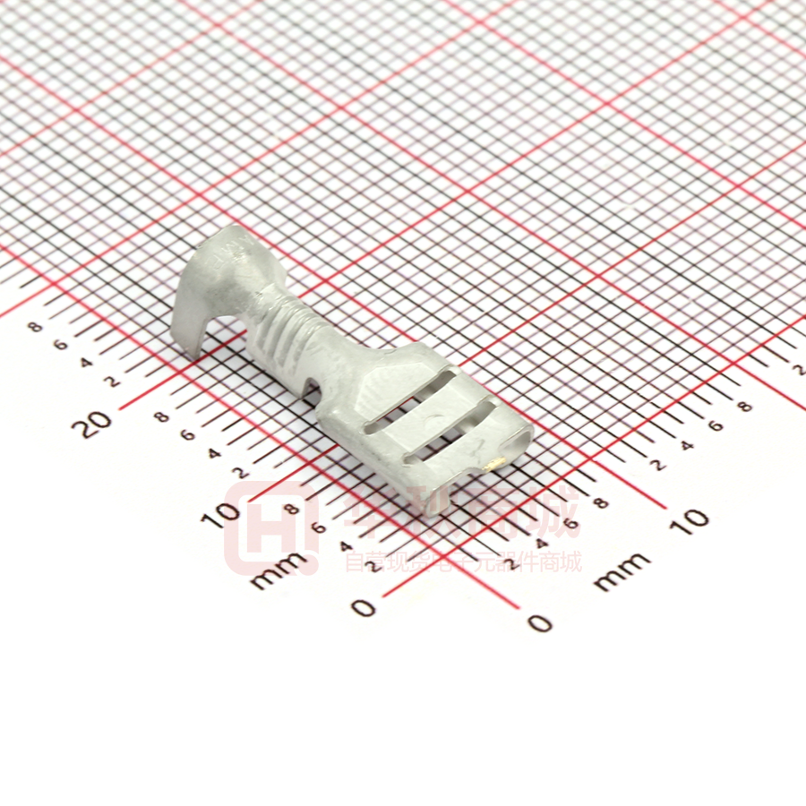 42692-2