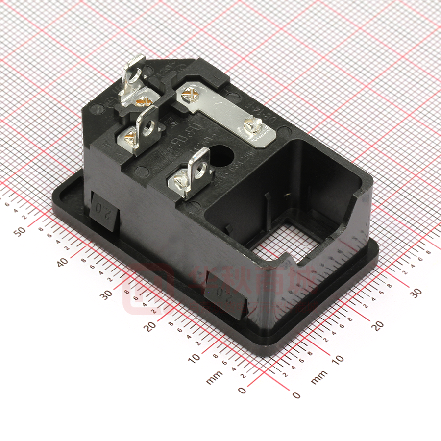 DB-14-F4-2.0