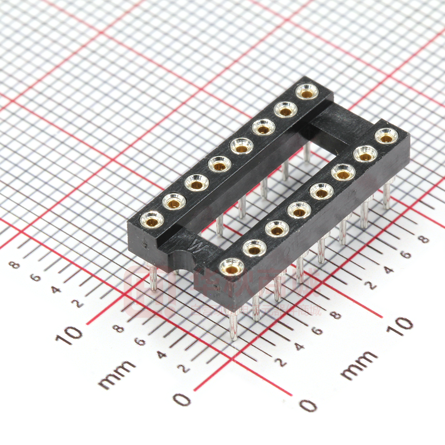 Z-100163200100100