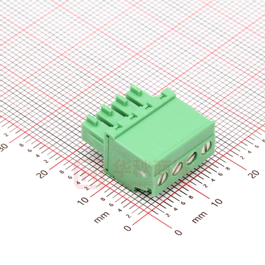 https://file1.huaqiu.com/web3/M00/5B/64/wKgZO2nxJoSAC4D_AA7q5bBGPW0793.png?_t=1687893327