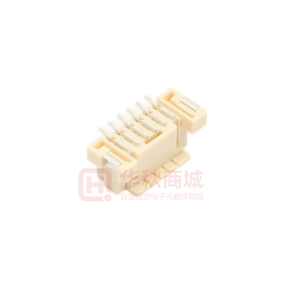 https://file1.huaqiu.com/web3/M00/5B/64/wKgZO2nxJqqAFuJQAAJTbeTd2pI094.png?_t=1687893331