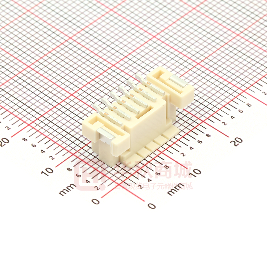 https://file1.huaqiu.com/web3/M00/5B/64/wKgZO2nxJriAddaEAA96fxyIW-U327.png?_t=1687893335