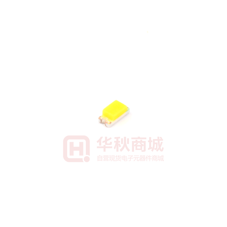 https://file1.huaqiu.com/web3/M00/5B/64/wKgZO2nxKIaARnXZAACcZD9VAcQ063.png?_t=1756257482