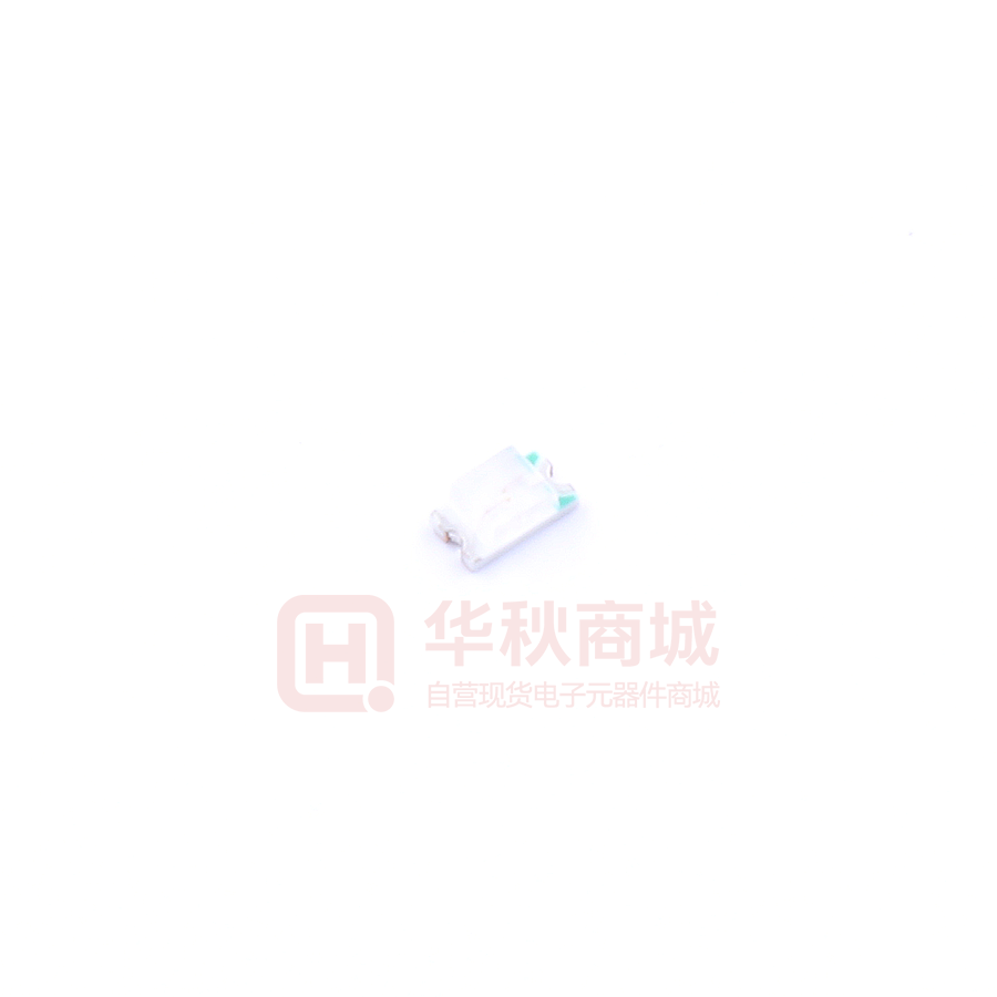 https://file1.huaqiu.com/web3/M00/5B/64/wKgZO2nxKIeAI9hNAADVrqA5pR0578.png?_t=1756257486