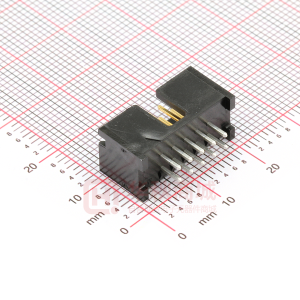 5103309-1