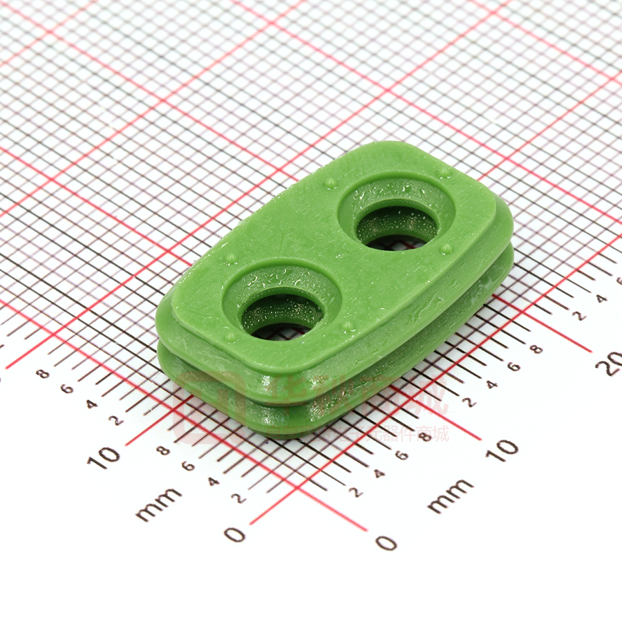 https://file1.huaqiu.com/web3/M00/5B/64/wKgZPGnxKSGAddTXABECnVQca1U399.png?_t=1688005642