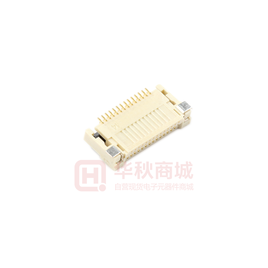 https://file1.huaqiu.com/web3/M00/5B/64/wKgZPGnxKSmASpCkAAIH5oX5SK0899.png?_t=1688005643