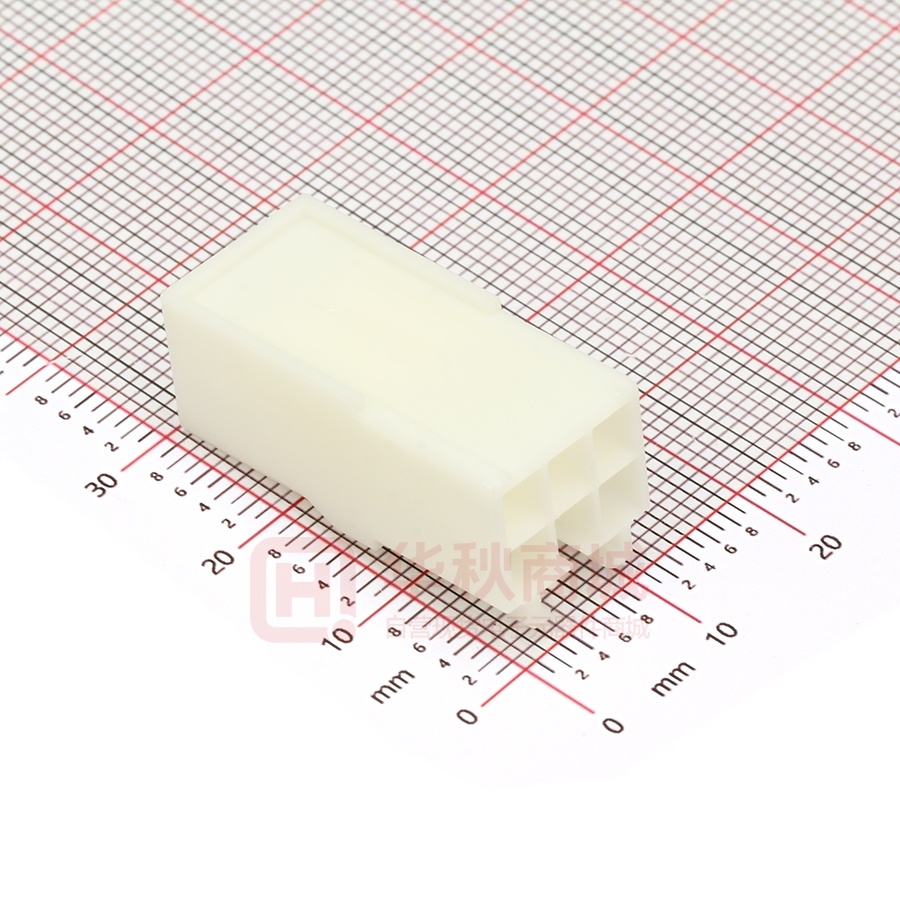 https://file1.huaqiu.com/web3/M00/5B/64/wKgZPGnxKYOAe28jABC2jEqzOeU699.png?_t=1688005607