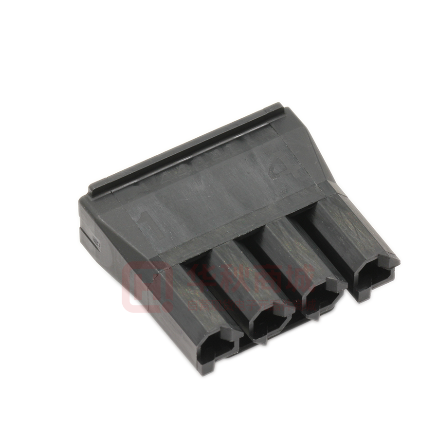https://file1.huaqiu.com/web3/M00/5B/64/wKgZPGnxKfaAIe1gAAXv8iLqd6c581.png?_t=1688068157