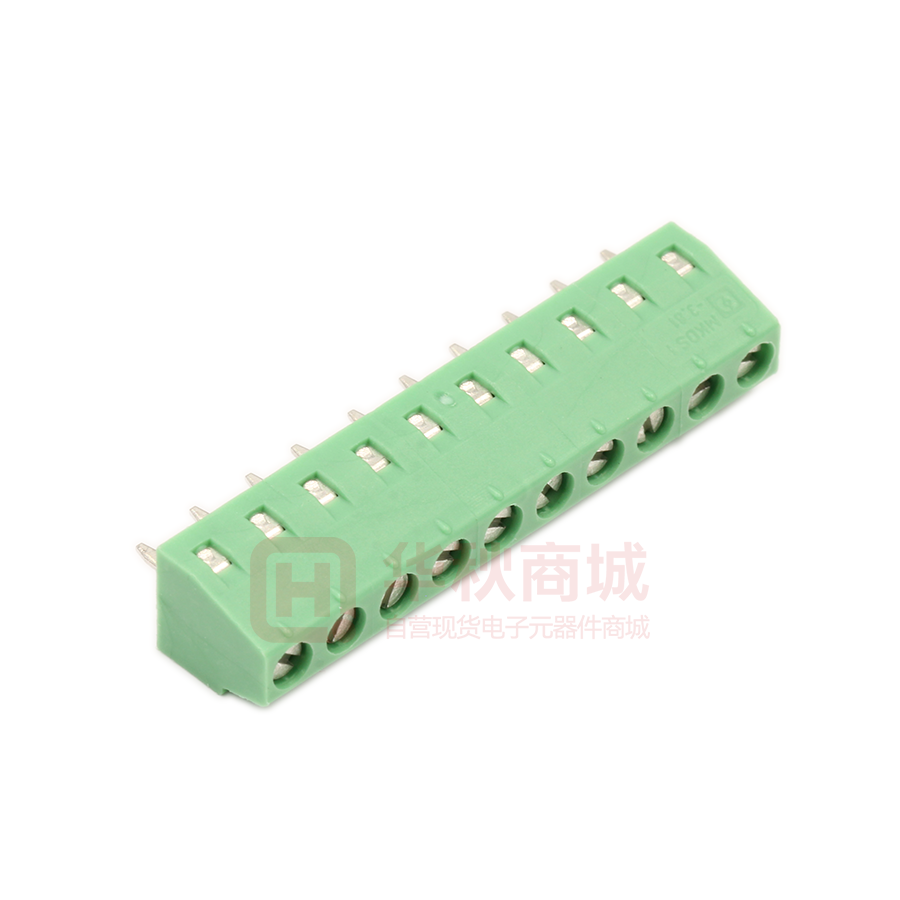 https://file1.huaqiu.com/web3/M00/5B/64/wKgZPGnxKlCASg52AAQOT8mxMNI024.png?_t=1688068185