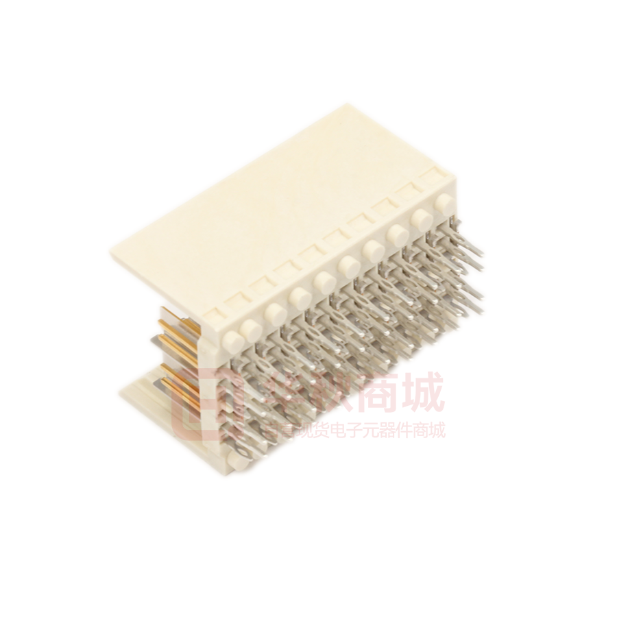 https://file1.huaqiu.com/web3/M00/5B/64/wKgZPGnxKm2AW97pAATNllA3mbs814.png?_t=1688068194