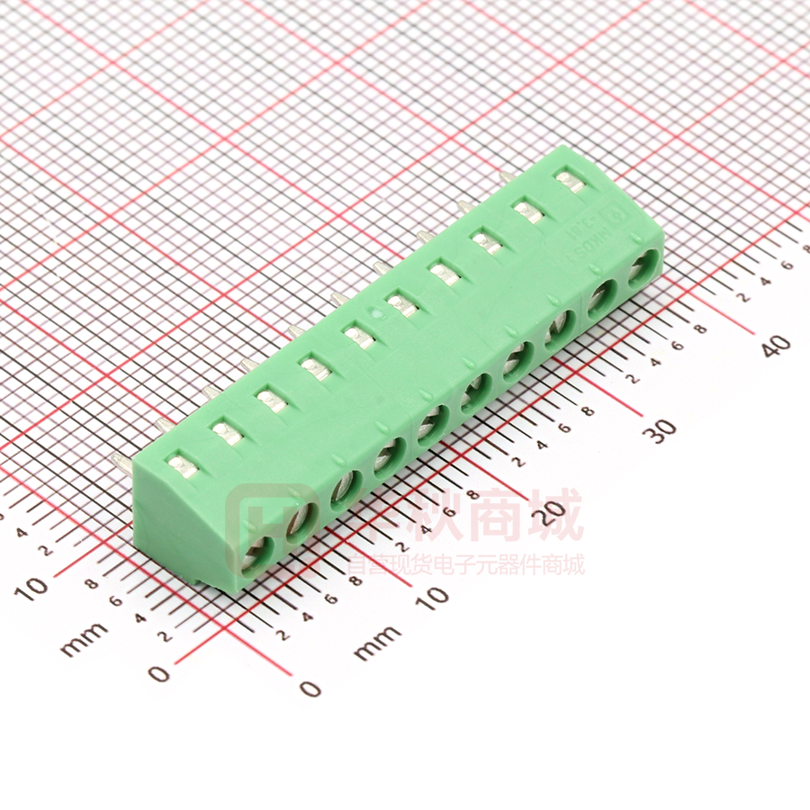 https://file1.huaqiu.com/web3/M00/5B/64/wKgZPGnxKmeAM7r5ABBwKiAFc6k602.png?_t=1688068188