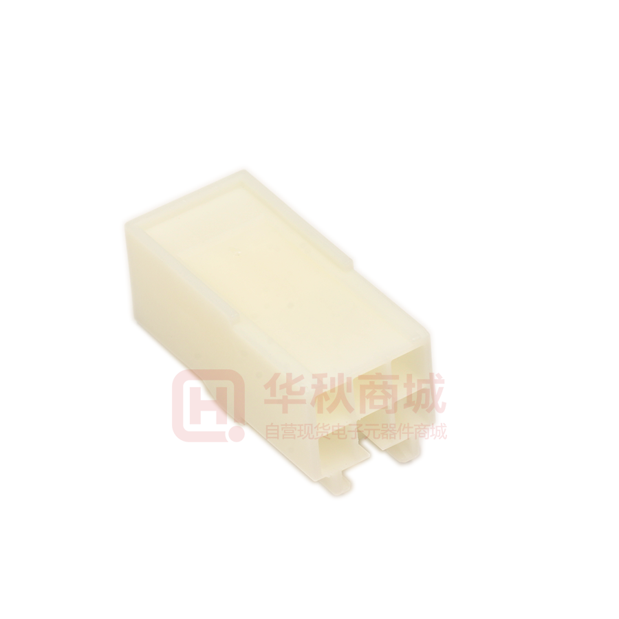 https://file1.huaqiu.com/web3/M00/5B/65/wKgZO2nxKXOAJZWDAALcxJYhbQs758.png?_t=1688005604