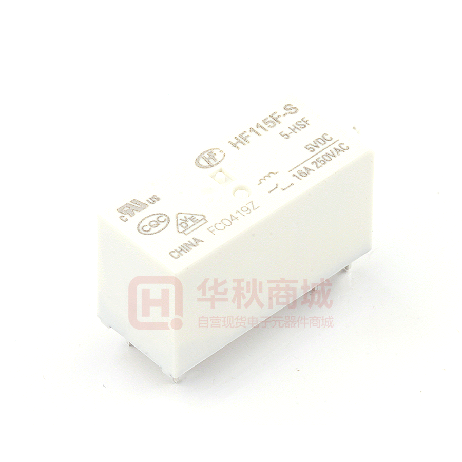 https://file1.huaqiu.com/web3/M00/5B/65/wKgZO2nxKdKAK0sIAAg3JxIBvu8666.png?_t=1760567649