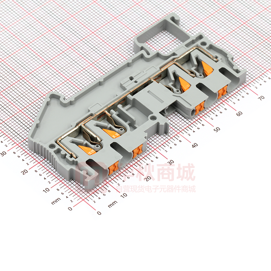 https://file1.huaqiu.com/web3/M00/5B/65/wKgZO2nxKhuAZIkhABD6eatRCTA704.png?_t=1688068165