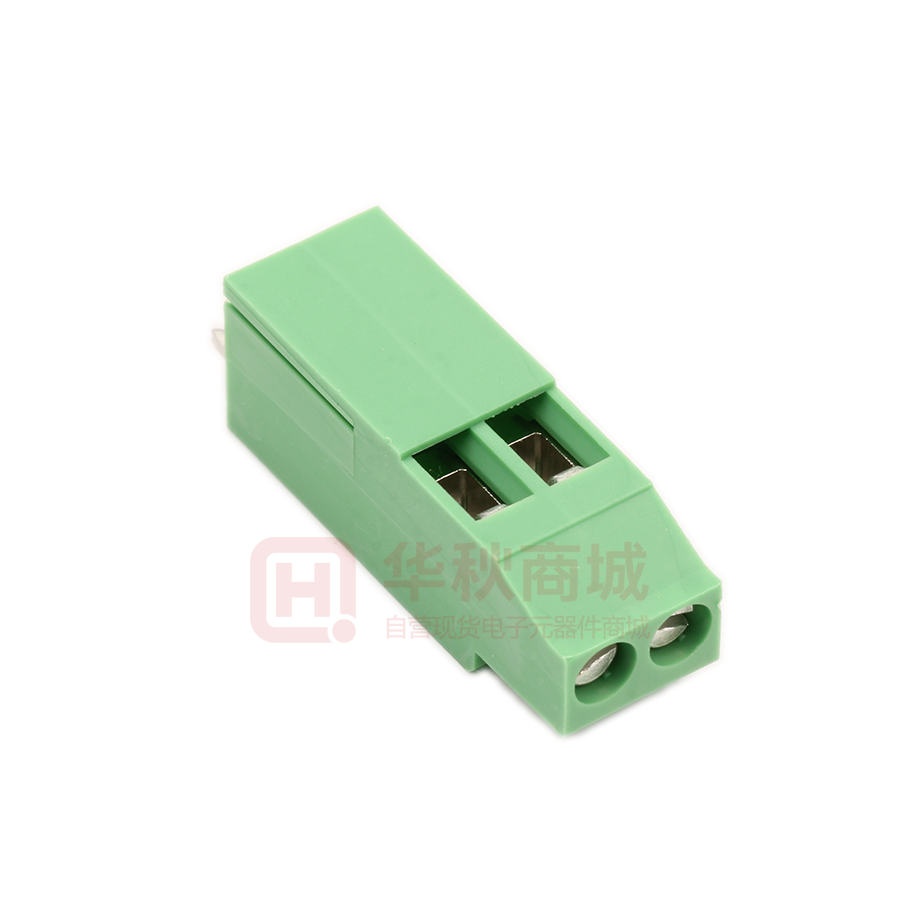 https://file1.huaqiu.com/web3/M00/5B/65/wKgZO2nxKk-AZWSxAAPzlFE_qkI689.png?_t=1688068184